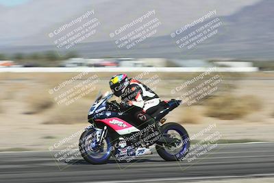 media/Oct-26-2025-Race Pace (Sun) [[c1447ca738]]/Verified/3-Turn 14 Exit Pans (1030am)/